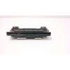 Recambio de mandos calefaccion aire para seat altea xl (5p5, 5p8) 1.6 tdi referencia OEM IAM 5P0907044P 5HB010170 