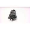 Recambio de mandos calefaccion aire para seat altea xl (5p5, 5p8) 1.6 tdi referencia OEM IAM 5P0907044P 5HB010170 