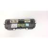 Recambio de mandos calefaccion aire para seat altea xl (5p5, 5p8) 1.6 tdi referencia OEM IAM 5P0907044P 5HB010170 