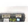 Recambio de mandos calefaccion aire para seat altea xl (5p5, 5p8) 1.6 tdi referencia OEM IAM 5P0907044P 5HB010170 