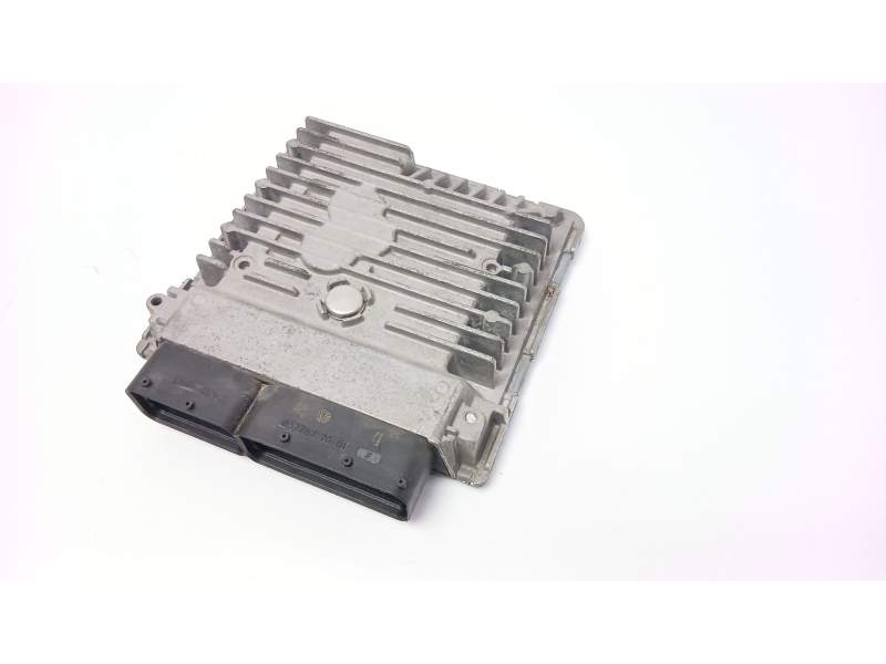 Recambio de centralita para seat altea xl (5p5, 5p8) 1.6 tdi referencia OEM IAM 03L906023 5WP42909AA 