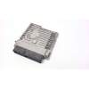 Recambio de centralita para seat altea xl (5p5, 5p8) 1.6 tdi referencia OEM IAM 03L906023 5WP42909AA 