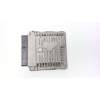 Recambio de centralita para seat altea xl (5p5, 5p8) 1.6 tdi referencia OEM IAM 03L906023 5WP42909AA 