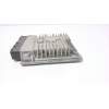 Recambio de centralita para seat altea xl (5p5, 5p8) 1.6 tdi referencia OEM IAM 03L906023 5WP42909AA 