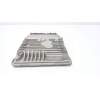 Recambio de centralita para seat altea xl (5p5, 5p8) 1.6 tdi referencia OEM IAM 03L906023 5WP42909AA 