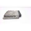 Recambio de centralita para seat altea xl (5p5, 5p8) 1.6 tdi referencia OEM IAM 03L906023 5WP42909AA 