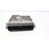 Recambio de centralita para seat altea xl (5p5, 5p8) 1.6 tdi referencia OEM IAM 03L906023 5WP42909AA 