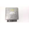 Recambio de centralita para seat altea xl (5p5, 5p8) 1.6 tdi referencia OEM IAM 03L906023 5WP42909AA 