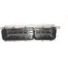 Recambio de centralita para seat altea xl (5p5, 5p8) 1.6 tdi referencia OEM IAM 03L906023 5WP42909AA 