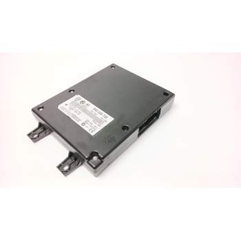 MODULO ELECTRONICO 5K0035730 