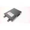 Recambio de modulo electronico para seat altea xl (5p5, 5p8) 1.6 tdi referencia OEM IAM 5K0035730  