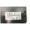 Recambio de modulo electronico para seat altea xl (5p5, 5p8) 1.6 tdi referencia OEM IAM 5K0035730  