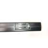 Recambio de modulo electronico para seat altea xl (5p5, 5p8) 1.6 tdi referencia OEM IAM 5K0035730  