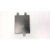 Recambio de modulo electronico para seat altea xl (5p5, 5p8) 1.6 tdi referencia OEM IAM 5K0035730  