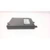 Recambio de modulo electronico para seat altea xl (5p5, 5p8) 1.6 tdi referencia OEM IAM 5K0035730  