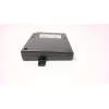Recambio de modulo electronico para seat altea xl (5p5, 5p8) 1.6 tdi referencia OEM IAM 5K0035730  