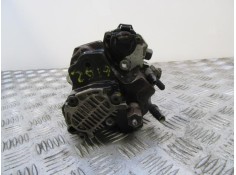 Recambio de bomba inyec. diesel : chrysler voyager : 2.5 td (142,76cv) [2002] para chrysler voyager 2.5 td referencia OEM IAM 04 2