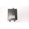 Recambio de modulo electronico para seat altea xl (5p5, 5p8) 1.6 tdi referencia OEM IAM 5K0035730  
