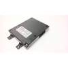 Recambio de modulo electronico para seat altea xl (5p5, 5p8) 1.6 tdi referencia OEM IAM 5K0035730  