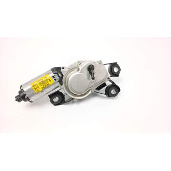 MOTOR LIMPIA TRASERO 5P0955711C 53033812 