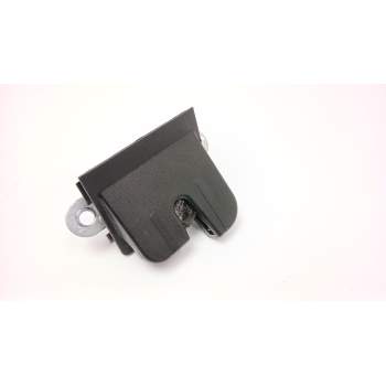 CERRADURA MALETERO / PORTON 5P8827505 