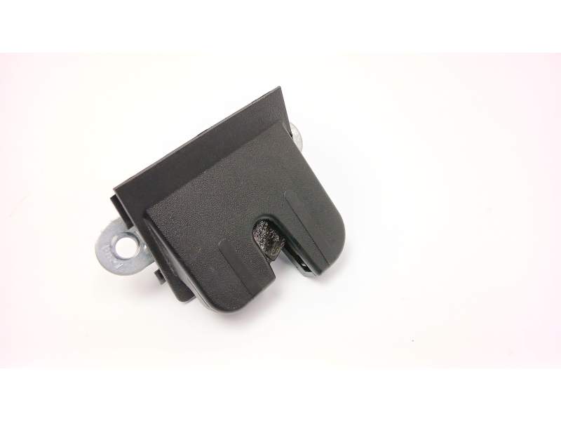 Recambio de cerradura maletero / porton para seat altea xl (5p5, 5p8) 1.6 tdi referencia OEM IAM 5P8827505  
