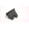 Recambio de cerradura maletero / porton para seat altea xl (5p5, 5p8) 1.6 tdi referencia OEM IAM 5P8827505  