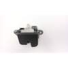 Recambio de cerradura maletero / porton para seat altea xl (5p5, 5p8) 1.6 tdi referencia OEM IAM 5P8827505  