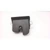 Recambio de cerradura maletero / porton para seat altea xl (5p5, 5p8) 1.6 tdi referencia OEM IAM 5P8827505  