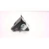Recambio de cerradura maletero / porton para seat altea xl (5p5, 5p8) 1.6 tdi referencia OEM IAM 5P8827505  