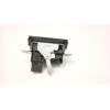 Recambio de cerradura maletero / porton para seat altea xl (5p5, 5p8) 1.6 tdi referencia OEM IAM 5P8827505  