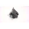 Recambio de cerradura maletero / porton para seat altea xl (5p5, 5p8) 1.6 tdi referencia OEM IAM 5P8827505  