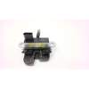 Recambio de cerradura maletero / porton para seat altea xl (5p5, 5p8) 1.6 tdi referencia OEM IAM 5P8827505  