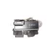 Recambio de cerradura maletero / porton para seat altea xl (5p5, 5p8) 1.6 tdi referencia OEM IAM 5P8827505  