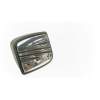 Recambio de manilla maletero para seat altea xl (5p5, 5p8) 1.6 tdi referencia OEM IAM 6J4827565ERYP  