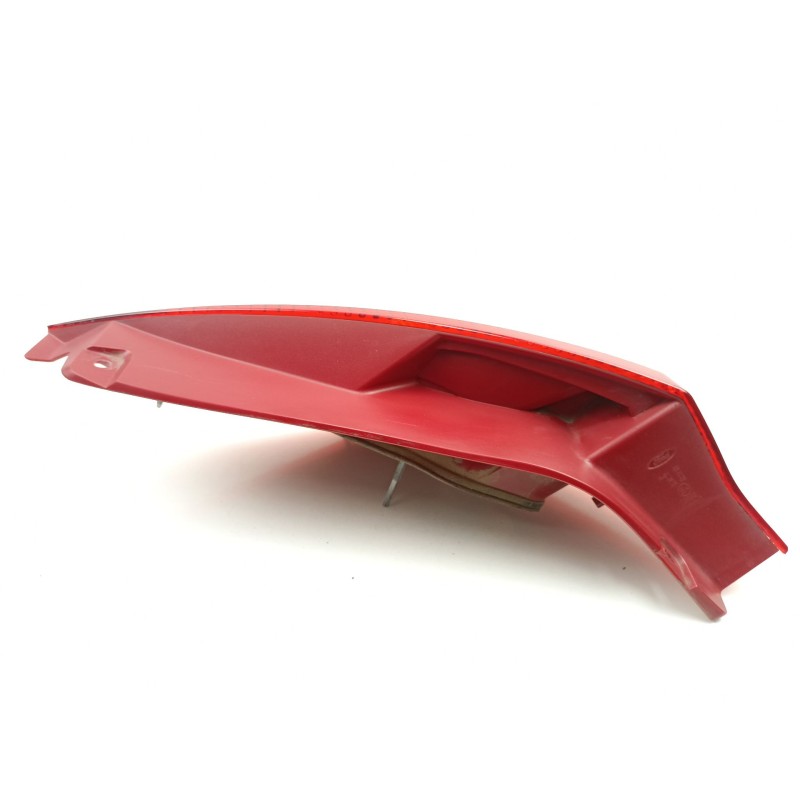 Recambio de piloto trasero derecho para ford fiesta vi (cb1, ccn) 1.4 tdci referencia OEM IAM 8A6113A602AB  