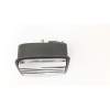 Recambio de manilla maletero para seat altea xl (5p5, 5p8) 1.6 tdi referencia OEM IAM 6J4827565ERYP  