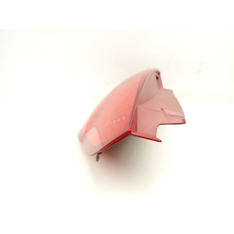 Recambio de piloto trasero derecho para ford fiesta vi (cb1, ccn) 1.4 tdci referencia OEM IAM 8A6113A602AB  