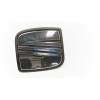 Recambio de manilla maletero para seat altea xl (5p5, 5p8) 1.6 tdi referencia OEM IAM 6J4827565ERYP  