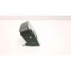 Recambio de manilla maletero para seat altea xl (5p5, 5p8) 1.6 tdi referencia OEM IAM 6J4827565ERYP  
