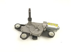 Recambio de motor limpia trasero para ford fiesta vi (cb1, ccn) 1.4 tdci referencia OEM IAM 8A61A17K441AD 0390201215 