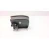 Recambio de manilla maletero para seat altea xl (5p5, 5p8) 1.6 tdi referencia OEM IAM 6J4827565ERYP  