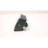 Recambio de manilla maletero para seat altea xl (5p5, 5p8) 1.6 tdi referencia OEM IAM 6J4827565ERYP  