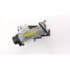 Recambio de conmutador de arranque para seat altea xl (5p5, 5p8) 1.6 tdi referencia OEM IAM 1K0905851B  