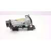 Recambio de conmutador de arranque para seat altea xl (5p5, 5p8) 1.6 tdi referencia OEM IAM 1K0905851B  