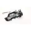 Recambio de conmutador de arranque para seat altea xl (5p5, 5p8) 1.6 tdi referencia OEM IAM 1K0905851B  