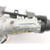 Recambio de conmutador de arranque para seat altea xl (5p5, 5p8) 1.6 tdi referencia OEM IAM 1K0905851B  