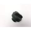 Recambio de conmutador de arranque para seat altea xl (5p5, 5p8) 1.6 tdi referencia OEM IAM 1K0905851B  