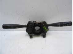 Recambio de mando luces y limpias : land rover freelander : 2.0 td4 (111,49cv) [2001] para land rover freelander 2.0 td4 referen