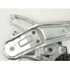 Recambio de elevalunas trasero derecho para daihatsu sirion (m3..) referencia OEM IAM 85720B2030 2621002470 